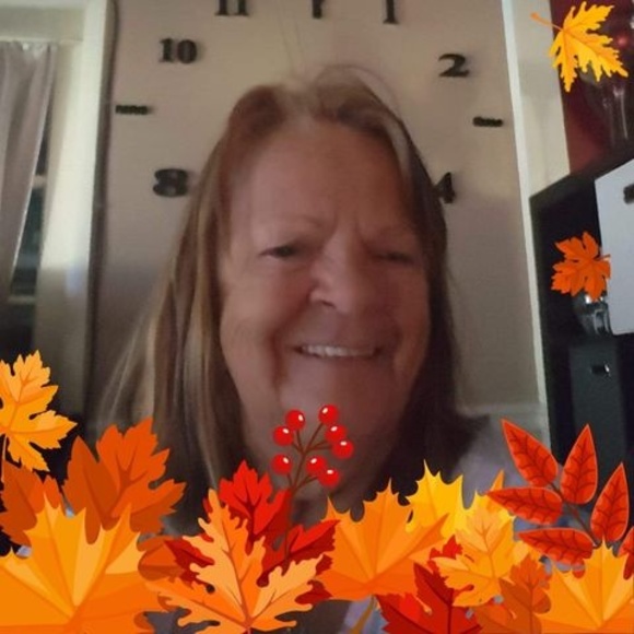 Meet your Posher, Deborah - Picture 1 of 1